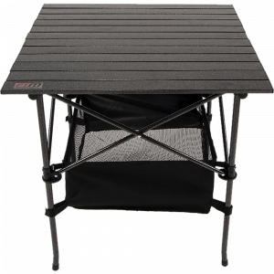 Folding Camp Table
