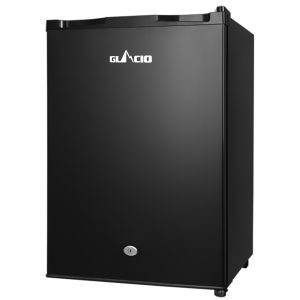 80L Portable Fridge