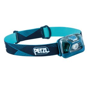 PETZL - Tikka Blue