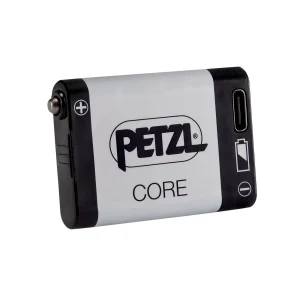 PETZL - CORE 2
