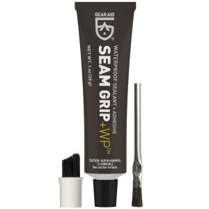 Alternative view of Seam Grip WP™ Sealant and Adhesive 28g