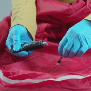 Alternative view of Seam Grip WP™ Sealant and Adhesive 227g