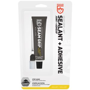 Seam Grip WP™ Sealant and Adhesive 28g