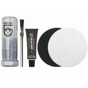 Alternative view of Seam Grip WP™ Field Repair Kit