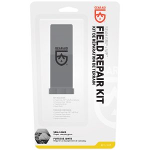Seam Grip WP™ Field Repair Kit