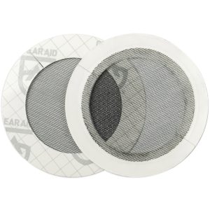 Alternative view of Tenacious Tape™ Mesh Patches