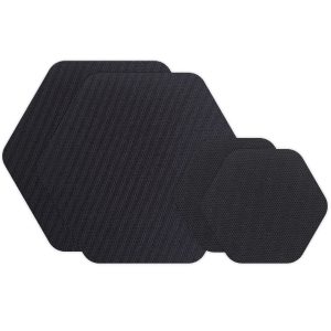 Alternative view of Tenacious Tape™ Repair Patches