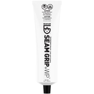 Seam Grip WP™ Sealant and Adhesive 227g