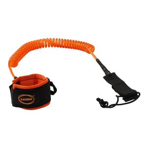 SUP Safety Leash