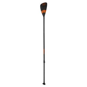 Adjustable SUP Paddle