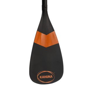 Alternative view of Adjustable SUP Paddle