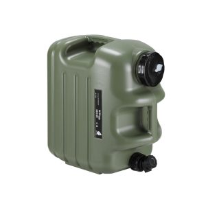 25L Water Jerry Can
