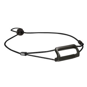 PETZL - Bindi Spare Headband
