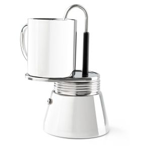 GSI Mini Espresso Maker
