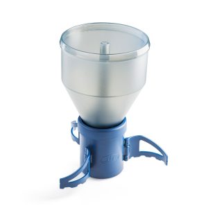 GSI Coffee Rocket
